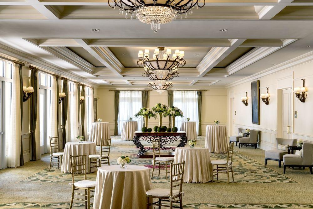 Hotel The Ritz-Carlton Naples, Tiburon Exterior foto
