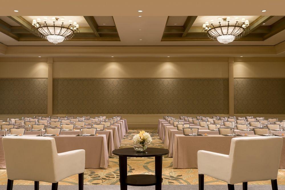 Hotel The Ritz-Carlton Naples, Tiburon Exterior foto