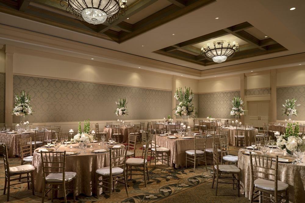 Hotel The Ritz-Carlton Naples, Tiburon Exterior foto