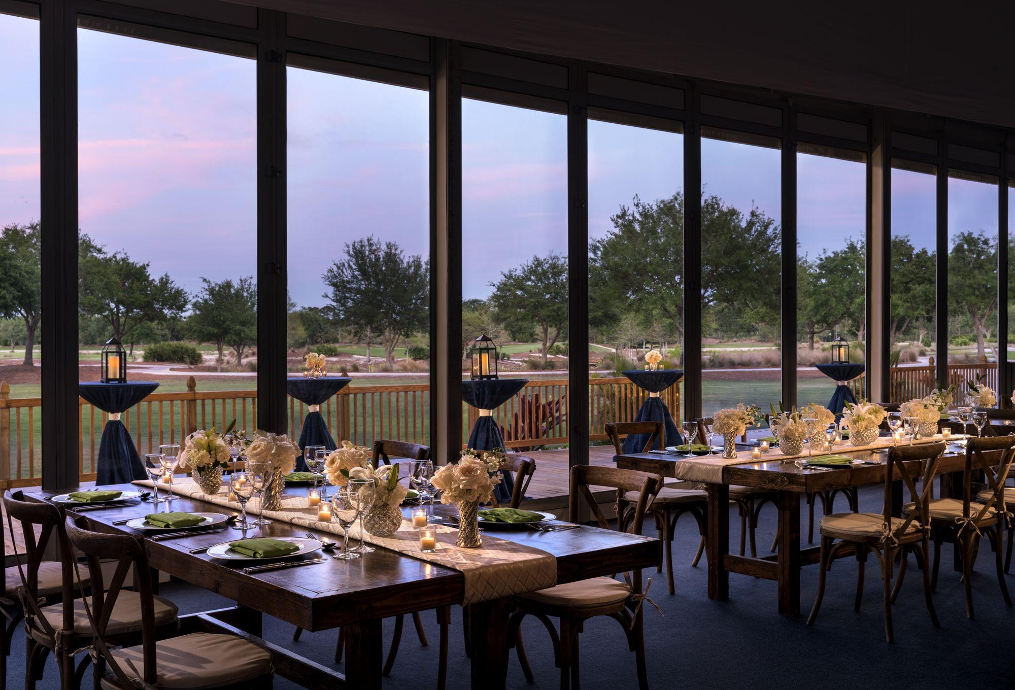 Hotel The Ritz-Carlton Naples, Tiburon Exterior foto