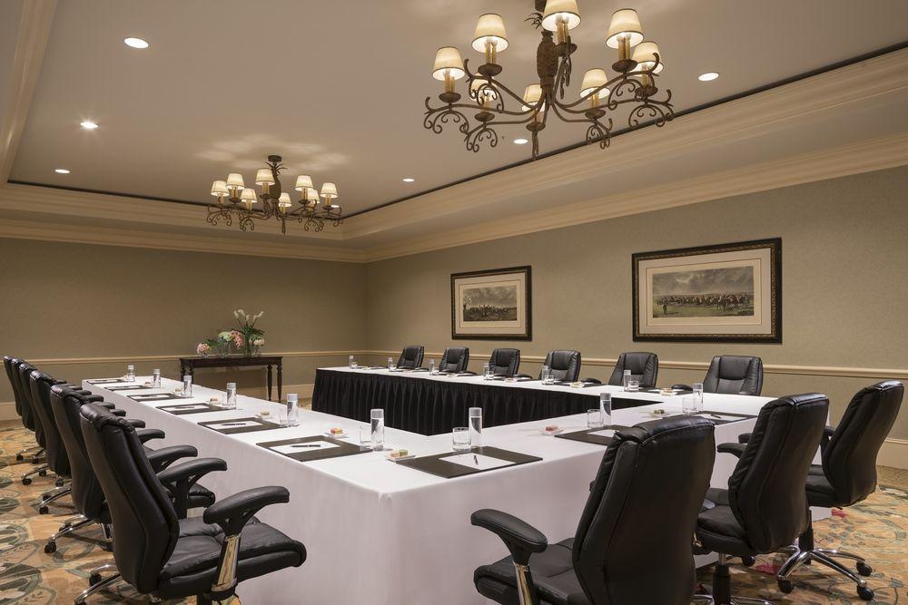Hotel The Ritz-Carlton Naples, Tiburon Exterior foto