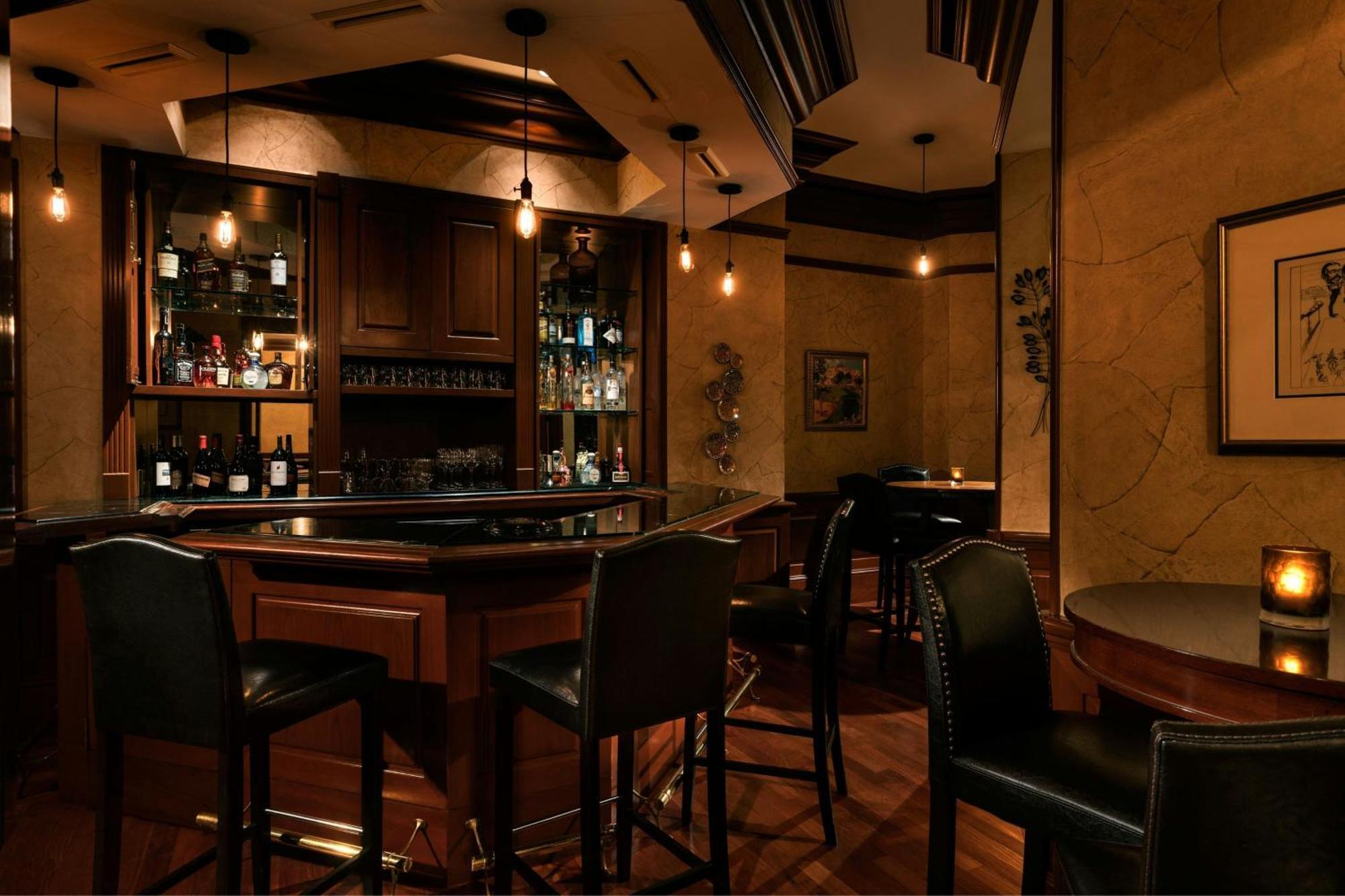 Hotel The Ritz-Carlton Naples, Tiburon Exterior foto