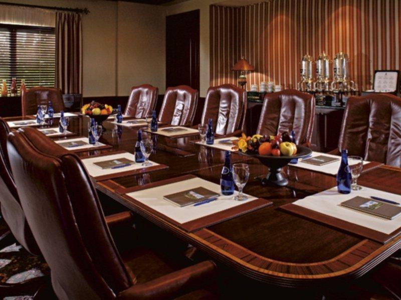 Hotel The Ritz-Carlton Naples, Tiburon Exterior foto